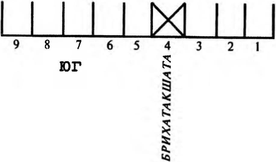https://lh3.googleusercontent.com/u/9/docs/ADP-6oHkAhNB2GJSgFx6-Ttq9SX2RoF86csigtJlwgaV3zuVpL_KdRi39e8EQdo1rb_np3QiPPX6it5_nbfAuvk_XJJlDmE-pkyol9fmMR76ImVXxsQpEJQVmRVIuLUDVWqgRoFjM3AQeThjs-8APxGPs7NwQItA4oPPvz_3NNmmV4h3OKCXqbGcFFBbx-Ar34LeDRM_REVtYBR7AOLJKEXAcKHTvXQ45_YSbZX7v0eiib-XqfoVif6rlfmGmIYS3SEhO9XbW4z1TP0HR9AvEYpQmXO-fStyaUTMZkCTttHLCqWzlH7lxumFT1NrWJ5IlnMsAmfi9wq8DpxaJaUzvObpZ691u66SrP7k2FzY9vuxs2W0aNHx-_eq8RQtfzgSaExHbIDEGrewTkOTqHe_efCMh1VAvkPa0XtwJngcNg8tV9Lb9kzTwr_QTZnVAjDRI_V2mAkBHg5W3v9w1Qzk9ueH9gBd3za0lV2WY3cxtnlWINyRLNsrAeWFaND431k_ZZIR2ygg3JD2RmYdW7Z9sNITmTZqewwGfyWinGgRw4Q4UroCEdT7mPwi5mc9reFZJAuz_Sztr88PPvT7ChPRgEk8KrFVXraCrYLTsmIGxFuA4MxrT-ADW-rjAIt8ynaA1pqzzYcjX3hJKp3wPZi-LW1uvTxxkt81Z6JEdL36AddmDEuy-8rzqdAtkZ2UtcsyB3ks2Swg5GLG0TWJ5yuaWyvhlFJr6aoiKf5wrgN-NqfZml9lDtCUNQA-iMJB_GafWINI0SMegn6vpRDwxp9YA1nlTjyHr8Rtl9YPPQZjD6ibrSrVWTHm0wIYs0-oeIPiV6bOzFOPdRAZeqzuZB2zd3u2_ftk2c4wauHpneWhA5st5VHbOFOi91-HrngefukVFZnUnzpHYPMMoWNiQZZhOSb82WBjBzDsBojmhljZPMULpgkqft6kRPKh7mX0oYa8WDacshj-KMrVwwvM90zqOkDgnL10UXG-wcBWOlVhIpcUc-7eKQhZQrNAJUh9mym-l_fTU4JnmmYnq9X-NIU8CBaHF7htkcCqDpNmDFWGSlpAl3iosGWvXywT8VhtWm0atVYluOlZnYVHUoSHTT7fphSDKJHPxAUGC8810objw6nRsy9WO5Z_lSJX6qLV7cKZYL89QWAT3eqQvFj32JDlL1LUiiNg3gNmVUwetkWk-ZAZVDX8GEKh-XokjMz8zewpBngjgEJxcQ8USB9v7Ns