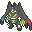 anx6GUQCpqXTyTXDAOGlKAusKAbZW78TKKGEn828--Iphm6tOizSPyjniWnF8J4MF6vtzcP77ZwbZw-mvdJADgBbXzcyhInOkPZLjiFztu2Zmsj_A5EtSb8VlXaSizDb98yJI-Hc