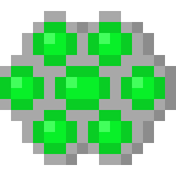 aoExUw12_vce5j0kxxQrKMMAaEDejif4JQSrBcLsEttgykCXP7DNaD2HUGFg6KG4k2zUhvNC_-hf_3bwA-LAKg3vzMfvt9QEaFN_V54G9OfNsfoudE8WyAFjL1HWyULULcvK-_W3