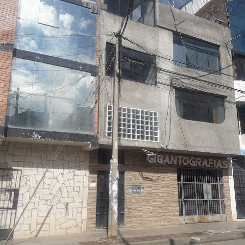 Unidad De Seguros - Huancayo