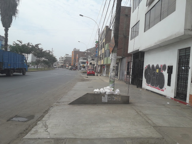 Opiniones de BMK Joyas Perú en Lima - Joyería