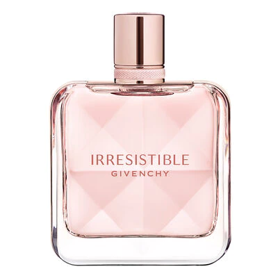 irresistible givenchy Eau de Toilette