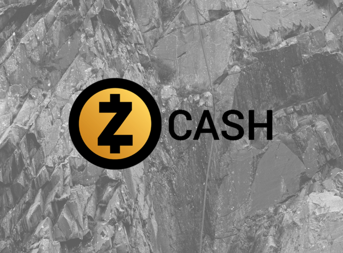 How to Mine Zcash in 6 Easy Steps 3