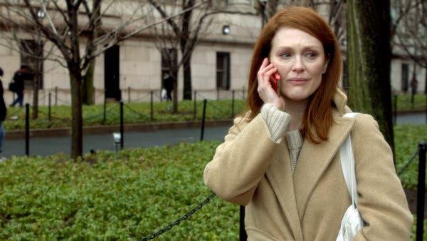 2. STILL ALICE 2
