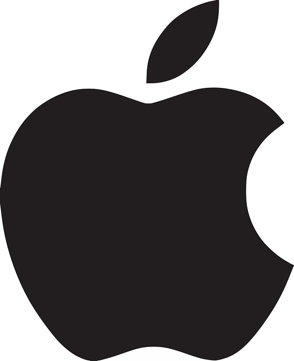 Resultado de imagen para apple