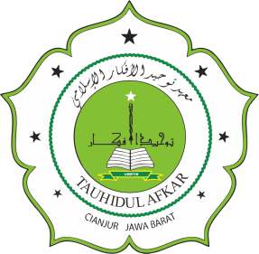 D:\pondok\dokumen pondok\LOGO PONDOK BARU 2021.png