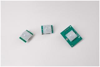 https://www.elprocus.com/wp-content/uploads/2013/05/PIR-Sensor.jpg