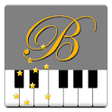 Piano Master Beethoven Special apk