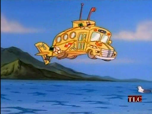 magic school bus sub.jpg