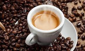 Caffè espresso italiano, approvato il disciplinare - la Repubblica