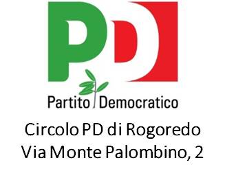 pd logo circolo.jpg