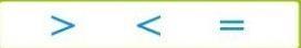 C:\Users\Usuario\Desktop\Mayor-que-menor-que-2do.jpg