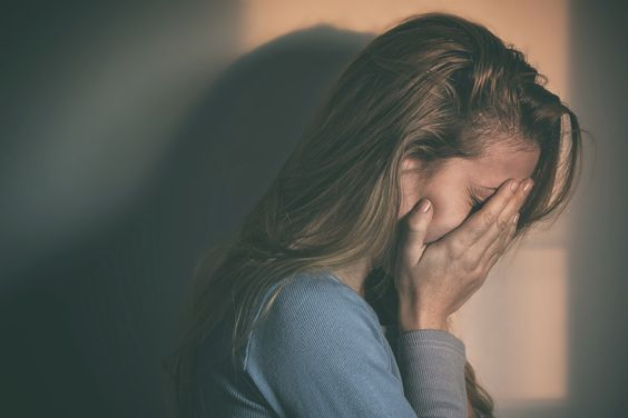 Depression