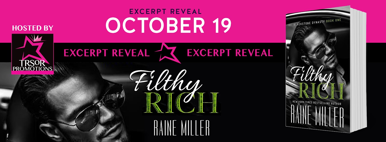 FILTHY_RICH_EXCERPT.jpg