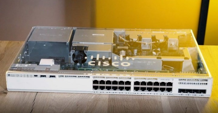 switch cisco 9200 ngon AsPZpWnW2nw-8OtsPn9uXQN9tybL6CfKZAYYaFmOG6979aOs_4pF8_V5lEc-1Ca5kRH-Vl56VOmawo1eTFj5jqbuzzE0JcUYhIwKiLiOpBimtoLV22p4Jl92kN_p-9QTmU3iPIU