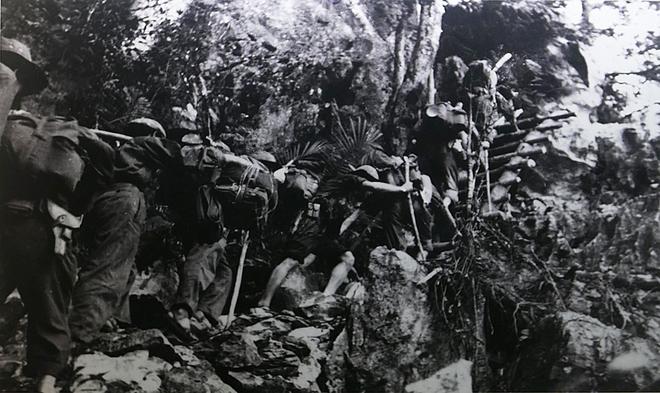 sua chua duong cu