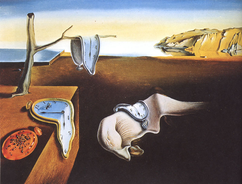 salvadordali.jpg