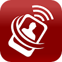 CardToContact Card Reader apk