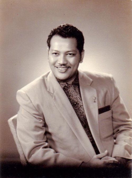 20140305175847!Potret_P._Ramlee.jpg