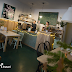 Salon Z Ogrodem Poznań