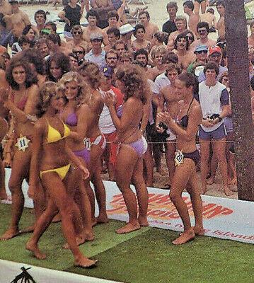 C:\Users\Valerio\Desktop\Vintage Myrtle Beach S.C. Tan Bikini Girl Hawaiin Tropic Contest .jpg