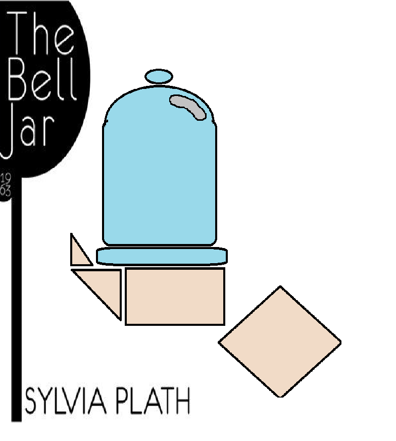 the bell jar.png