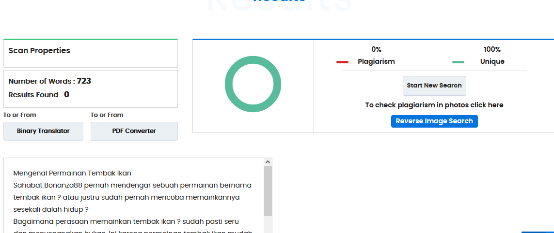 D:\BAIMS FILE\BARU\OKTOBER\18\TAMBAK IKAN.PNG