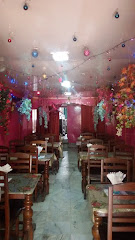 Tandoor Restaurant - Indian restaurant in Durgapur , India