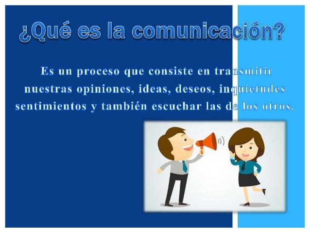 a) Emisor: La joven. b) Receptor: El vendedor. c)Mensaje: Véndame un kilo de fresas. d) Canal: El aire. e) Código: La leng...