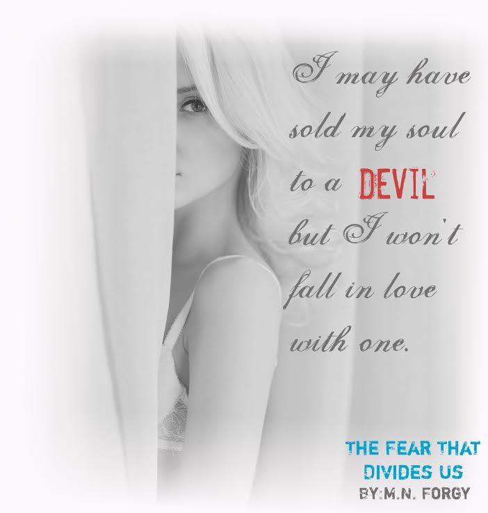 the fear that dividues us teaser 2.jpg