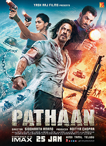 Pathaan hindi movie download