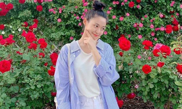 ราศีธนู