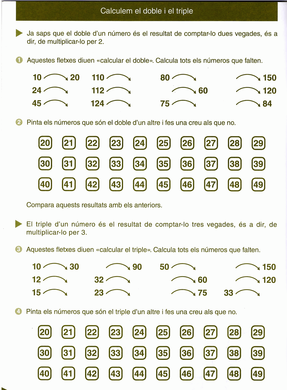 C:\Users\marta\Desktop\mates1.gif