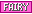 avSnmmFGV_b2xwsCjvy5tm0sVrEefQ0NAV8D5B7oayqLiFK0uln5T346iabkf8Fc0fmNnw5ZEYVCZgI1Sc85yHqMU_i3IkSdu-bHY1CEZV4BYtrIMAcCEWHoOzkGSCKwYeVmmJdO