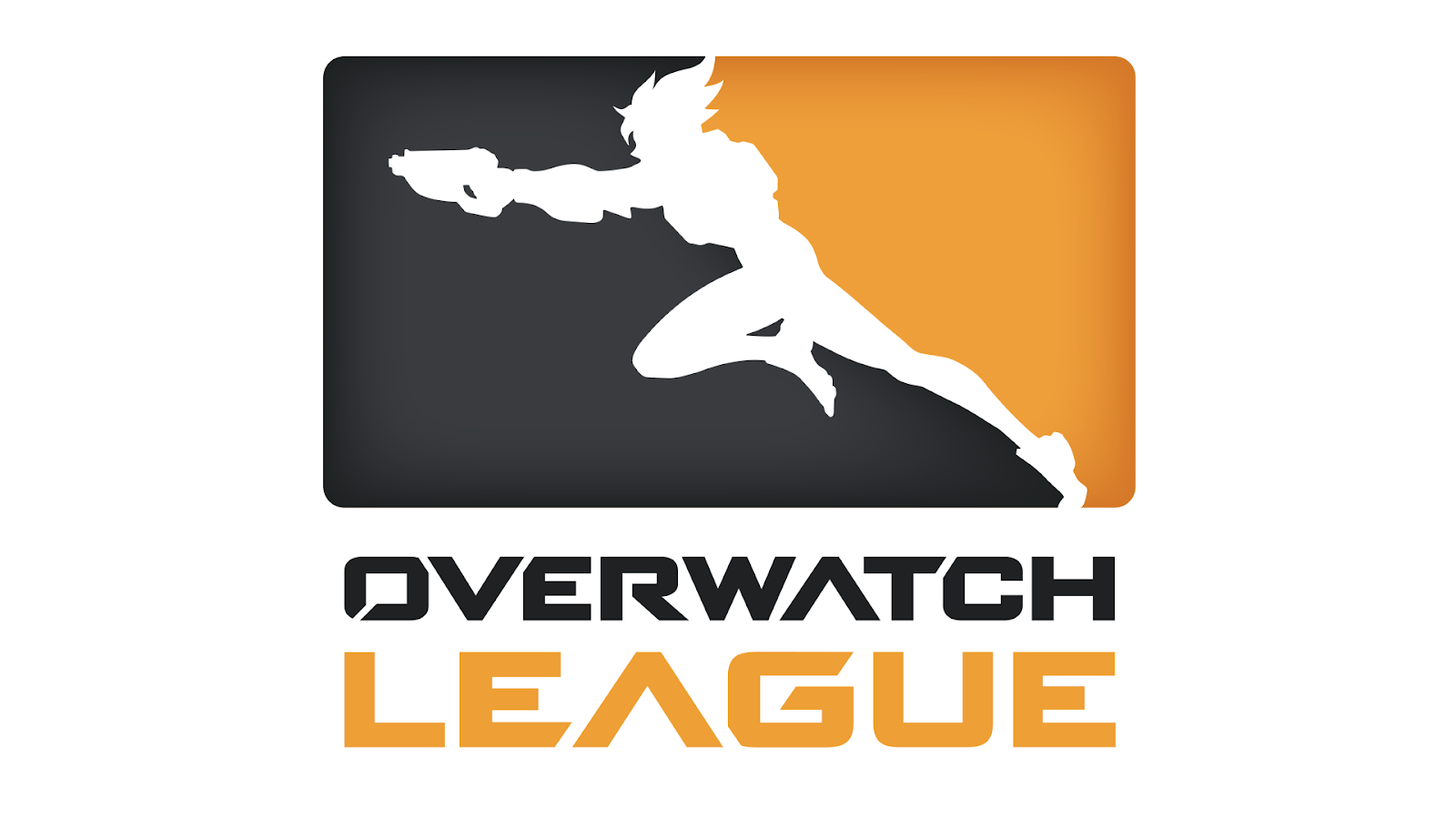 3152604-ow_league_logo_lockup_dark_bkg8.png