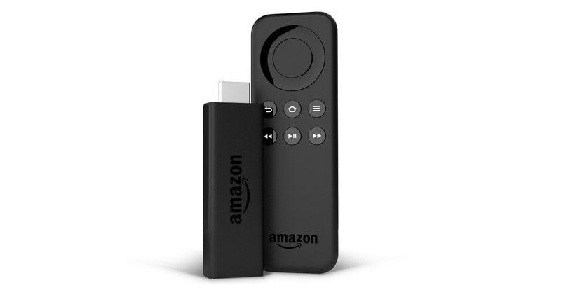 Amazon Fire TV Stick Basic Edition Launched for 100 Countries, Sans Alexa  Voice Assistant | Technology News