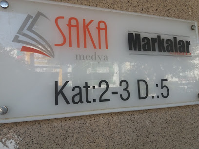 Saka Medya
