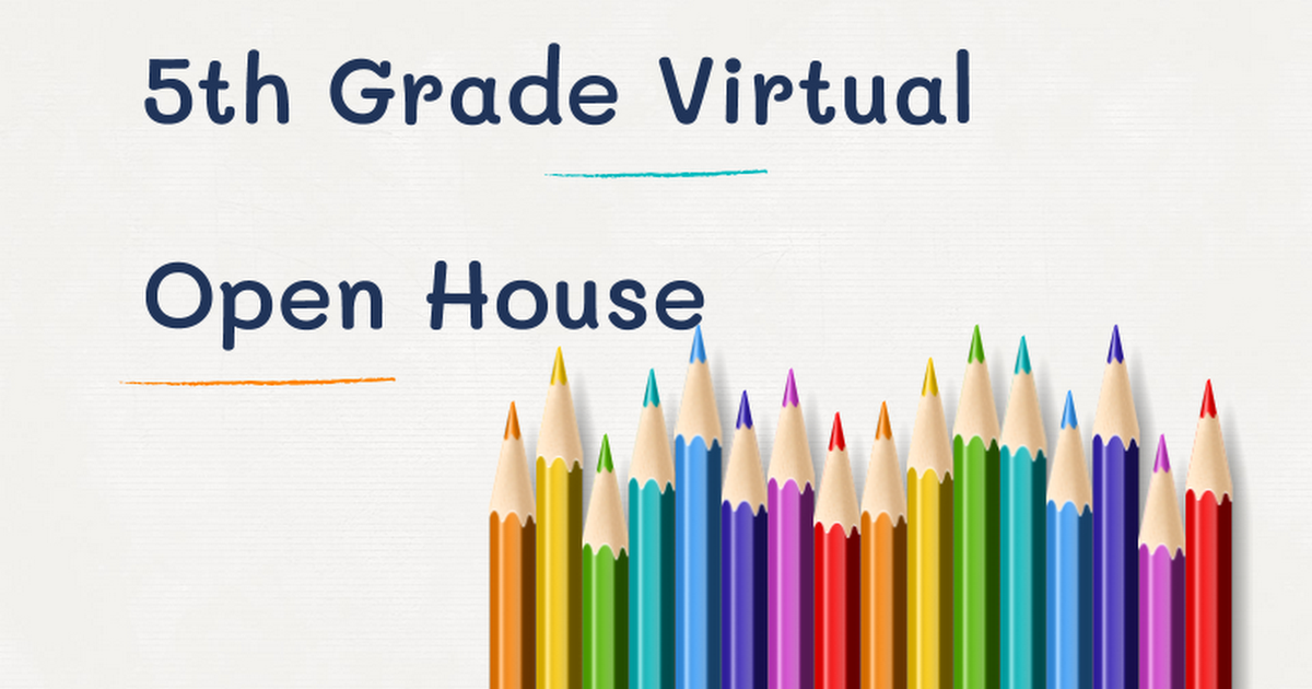 Virtual Open House.pptx