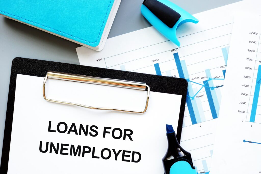 loans-for-the-unemployed-in-Ghana