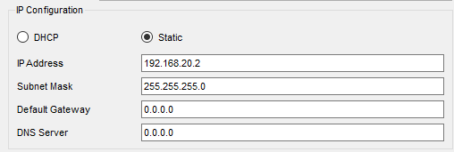 D:\Cisco\lab25\9 pc 4.png