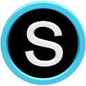 Schoology apk From http://apkxapk.blogspot.com Schoology apk