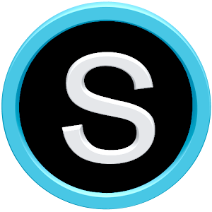 Schoology apk Download