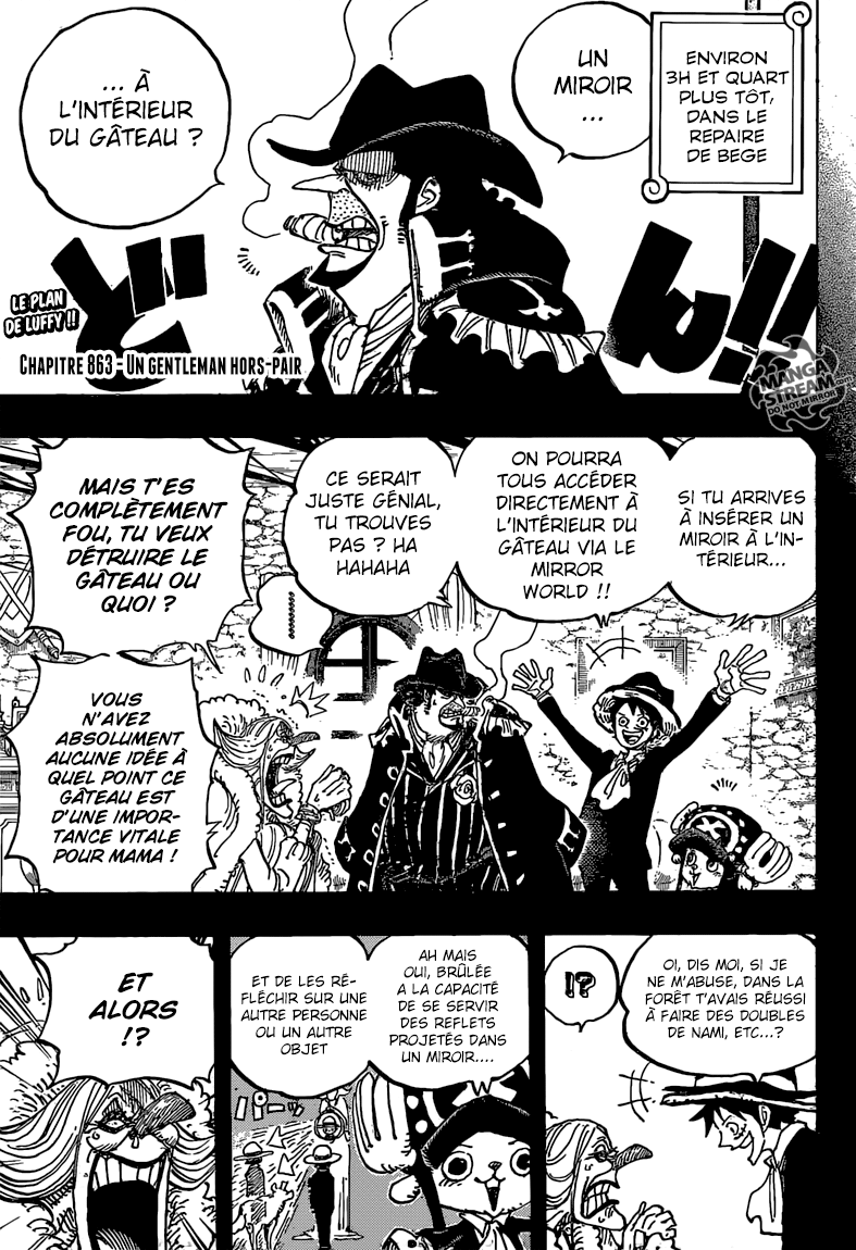 One Piece: Chapter chapitre-863 - Page 3