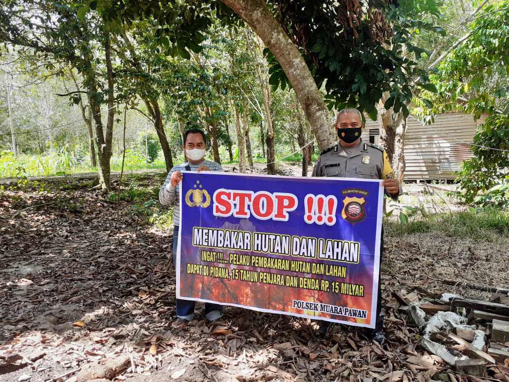 Gambar