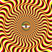 4 snake eye motion illusion (klein).jpg
