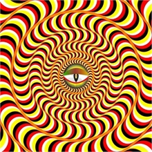 4 snake eye motion illusion (klein).jpg