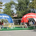 Building a PVC Geodesic Dome with SketchUp