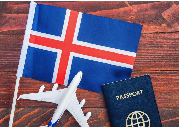 Dịch vụ làm visa Iceland - Dich vụ làm visa Iceland sẽ giúp bạn tránh được những rủi ro không đáng có
