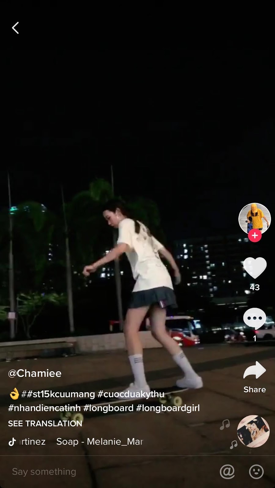 TikTok thử thách đồng hành cùng chương trình Cuộc Đua Kỳ Thú - ayy19oqh9WE 7yJYVxFzN42VIlhwL1xzjh1ceB5XCW7bGkz Pf4L23gouLV3pXi vme7aXEjpaeWu SML3Rk79 Ow JJDznqpU2QKcEY1rSnODR47QEd4gv7urZMd5aCg qblv357VL5mzdVQ