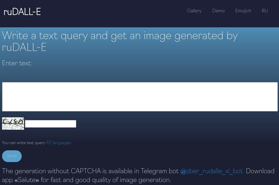 19 Best Text-To-Image Tool Alternatives For Content Softlist.io